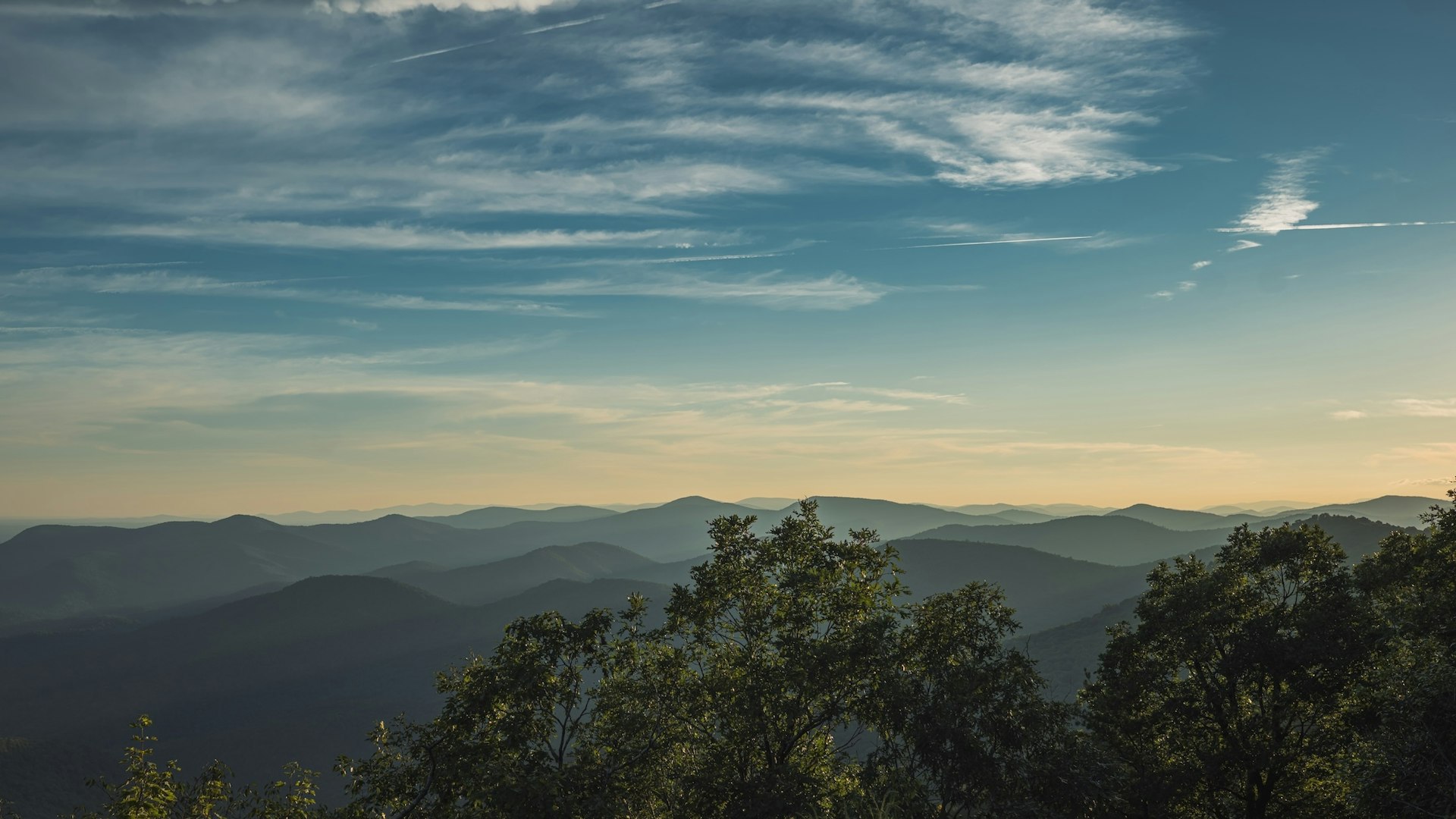 Blue Ridge, Fannin County Chamber of Commerce Blue Ridge